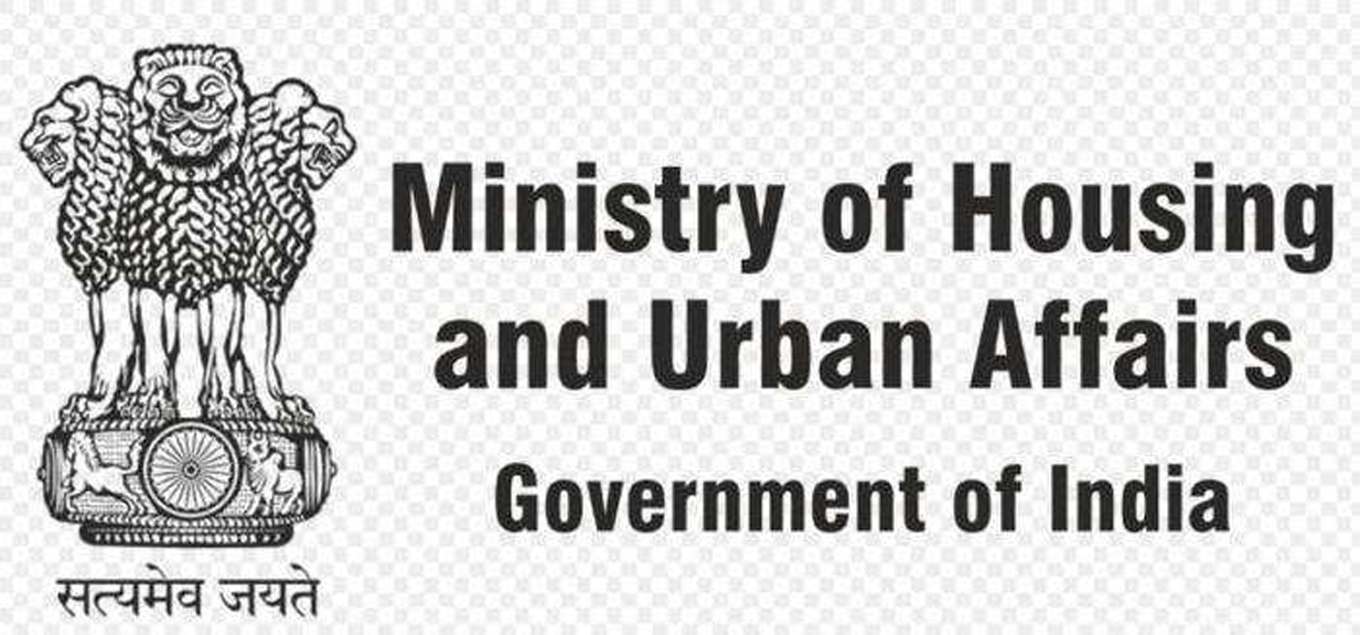 Ministry of Housing