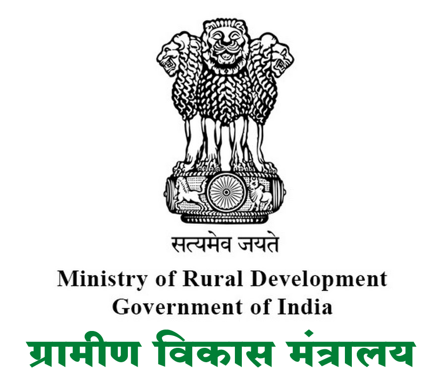 Ministry of Rural Development