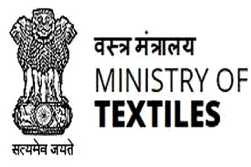 Ministry of Taxtiles