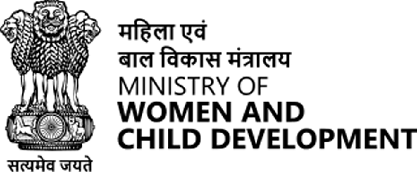 Ministry of Women And Child Development