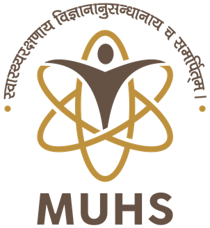 Muhs_logo_png