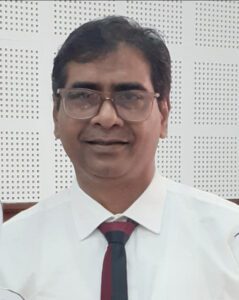 Mukhtar-Khan-239x300 छत्रपति शिवाजी महाराज और मुस्लिम समाज