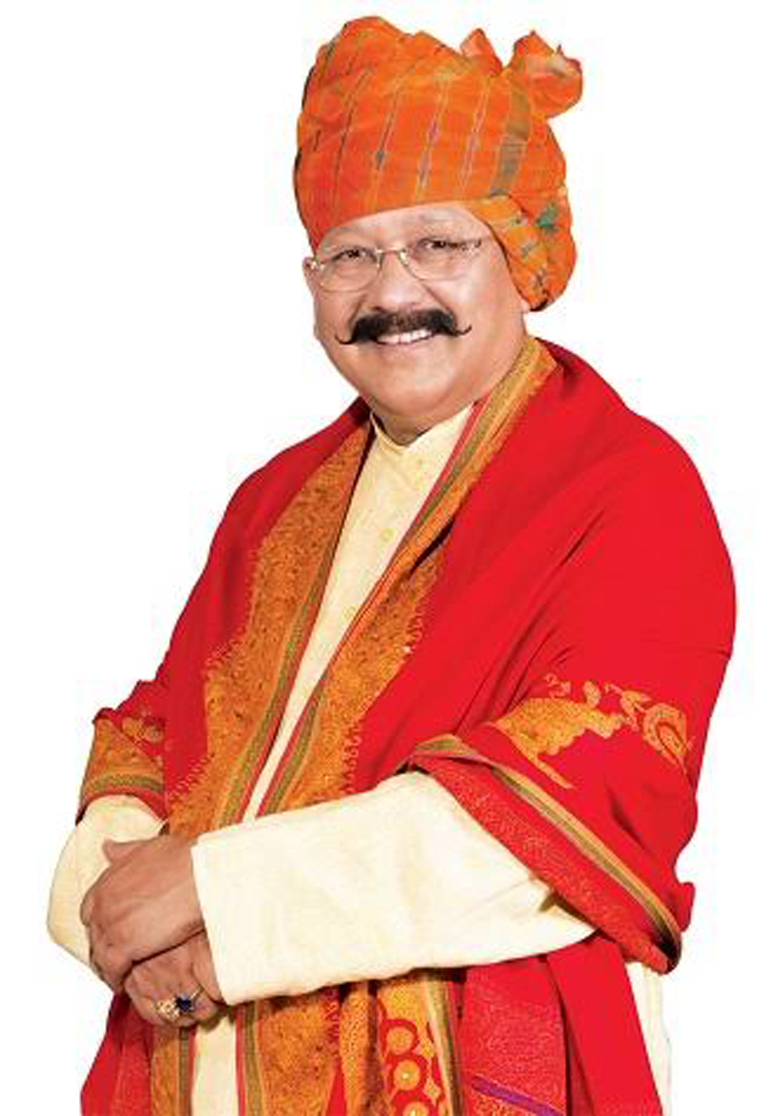 पुणे में 10 व 11 फरवरी को सद्भावना सम्मेलन 1 Sadghavana Sammelan