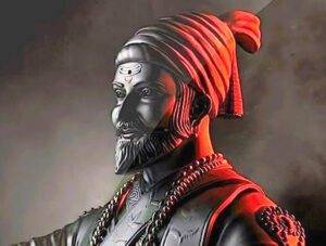छत्रपति शिवाजी महाराज और मुस्लिम समाज
