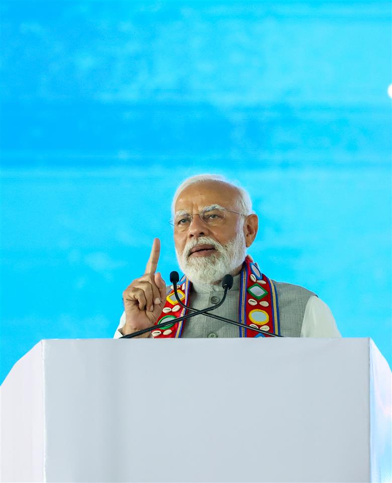 T20240228155161