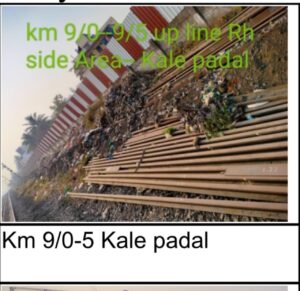 WhatsApp-Image-2024-02-23-at-18.28.14_753ebb88-300x291 पुणे रेल प्रशासन की अपील : रेलवे ट्रैक पर तथा आसपास कचरा न डालें- सुरक्षित यातायात के लिए रेलवे की मदद करें
