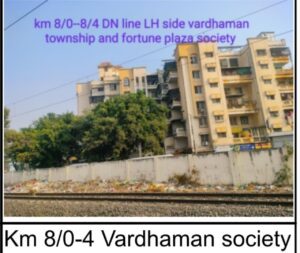 WhatsApp-Image-2024-02-23-at-18.28.15_2a3c61d0-300x253 पुणे रेल प्रशासन की अपील : रेलवे ट्रैक पर तथा आसपास कचरा न डालें- सुरक्षित यातायात के लिए रेलवे की मदद करें