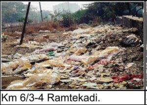 WhatsApp-Image-2024-02-23-at-18.28.15_b82a14e0-300x214 पुणे रेल प्रशासन की अपील : रेलवे ट्रैक पर तथा आसपास कचरा न डालें- सुरक्षित यातायात के लिए रेलवे की मदद करें