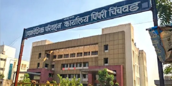 vsrsnews-rto
