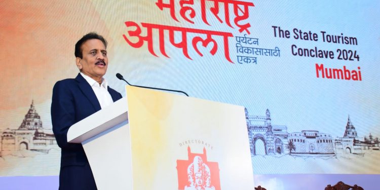 हिंदवी-स्वराज्य-महोत्सव-२०२४चे-आयोजन