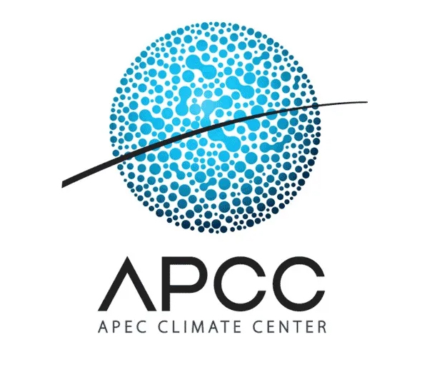 APCC