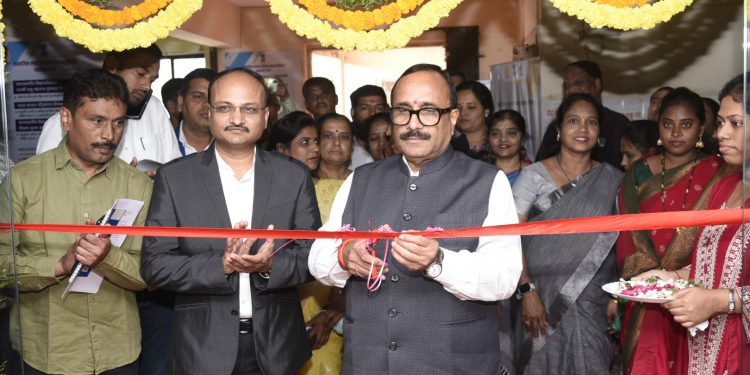 Hon.Atul-Save-Inauguration-of-office