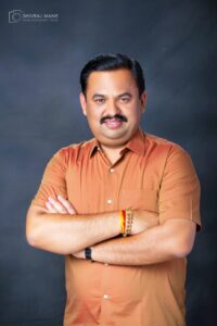 IMG-20220812-WA0003-200x300 शिवपुत्र संभाजी : हड़पसर में स्वराज्य का ज्वलंत इतिहास का अवतार, सभी पुणेवासियों के लिए किया गया महानाट्य का निःशुल्क आयोजन