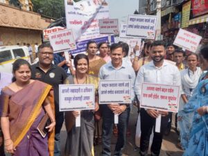 IMG-20240301-WA0220-300x225 जिलाधिकारी डॉ. सुहास दिवसे द्वारा तृतीयपंथी व्यक्तियों के लिए मतदान जागरूकता रैली का शुभारंभ