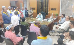IMG-20240305-WA0022-300x184 ससून अस्पताल वास्तव में किसके लिए है? आम जनता की देखभाल करने या उन्हें अपमानित करने के लिए! - आम आदमी पार्टी पूछा सवाल