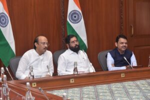 IMG-20240306-WA0148-300x200 पिंपरी-चिंचवड से निगडी मेट्रो का भूमिपूजन : रूबी हॉल से रामवाड़ी मेट्रो को झंडी, प्रधानमंत्री द्वारा पुणे मेट्रो परियोजनाएं शुरू