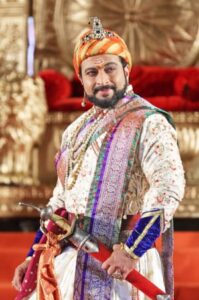 IMG-20240308-WA0010-199x300 शिवपुत्र संभाजी : हड़पसर में स्वराज्य का ज्वलंत इतिहास का अवतार, सभी पुणेवासियों के लिए किया गया महानाट्य का निःशुल्क आयोजन