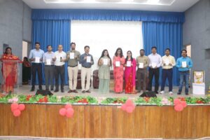 IMG-20240308-WA0215-300x200 पुणे मंडल पर अंतर्राष्ट्रीय महिला दिवस मनाया गया