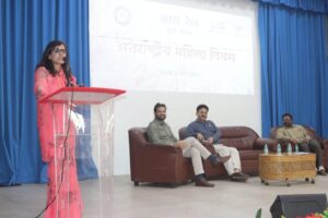 IMG-20240308-WA0220-300x200 पुणे मंडल पर अंतर्राष्ट्रीय महिला दिवस मनाया गया
