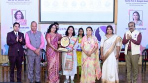IMG-20240309-WA0020-300x169 बेटियां सीख रही हैं और हर क्षेत्र में अपनी पहचान बना रही हैं : डॉ. नीलम गोर्हे