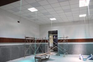 IMG-20240309-WA0132-300x200 पुणे के मीडिया प्रतिनिधियों का सोलापुर निरीक्षण दौरा संपन्न