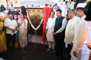 IMG-20240310-WA0188-300x200 वारजे में बननेवाले मल्टीस्पेशलिटी हॉस्पिटल का उपमुख्यमंत्री अजीत पवार द्वारा भूमिपूजन