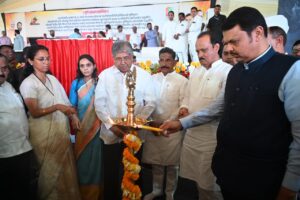IMG-20240310-WA0189-300x200 वारजे में बननेवाले मल्टीस्पेशलिटी हॉस्पिटल का उपमुख्यमंत्री अजीत पवार द्वारा भूमिपूजन