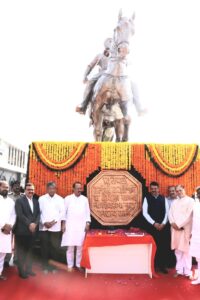 IMG-20240310-WA0242-200x300 पुणे हवाई अड्डे के नए एकीकृत टर्मिनल भवन का प्रधानमंत्री नरेंद्र मोदी ने टेलीविजन प्रणाली द्वारा किया उद्घाटन