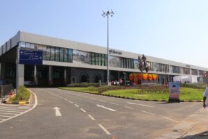 IMG-20240310-WA0243-300x200 पुणे हवाई अड्डे के नए एकीकृत टर्मिनल भवन का प्रधानमंत्री नरेंद्र मोदी ने टेलीविजन प्रणाली द्वारा किया उद्घाटन