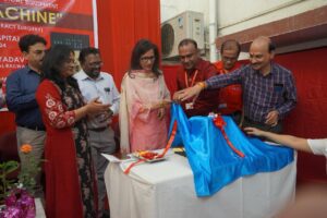 IMG-20240322-WA0100-300x200 ईसीसी बैंक ने मंडल रेलवे अस्पताल, पुणे को फेको मशीन दान की