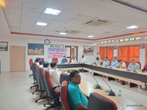 IMG-20240322-WA0130-300x225 पुणे रेल मंडल पर 102 वीं मंडल राजभाषा कार्यान्वयन समिति की बैठक संपन्न