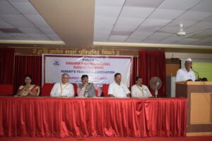 IMG-20240324-WA0015-300x200 नई शिक्षा नीति में अभिभावकों की भूमिका अहम : डॉ. नितिन घोरपडे