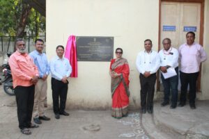 IMG-20240324-WA0294-300x200 हड़पसर पोस्ट ऑफिस का गाड़ीतल के पास बंटर स्कूल के प्रांगण में किया गया स्थानांतरण : नागरिकों ने किया स्वागत
