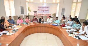 IMG-20240327-WA0225-300x158 स्थानांतरित श्रमिकों के मतदान के लिए कृति योजना तैयार करें : कविता द्विवेदी