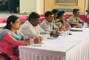 IMG-20240327-WA0237-300x203 हड़पसर में राजनीतिक दलों के प्रतिनिधियों की बैठक संपन्न