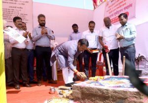 IMG_2035-300x210 शहर के विकास में योगदान देना हर एक कर्तव्य : सांसद श्रीरंग उर्फ आप्पा बारणे