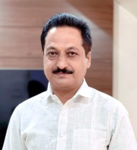 Mahendra-Bankar-274x300 हड़पसर सब्जी मंडी में मूलभूत सुविधाओं के काम शुरू समाजसेवक महेंद्र बनकर की 4 साल की मेहनत हुई सफल