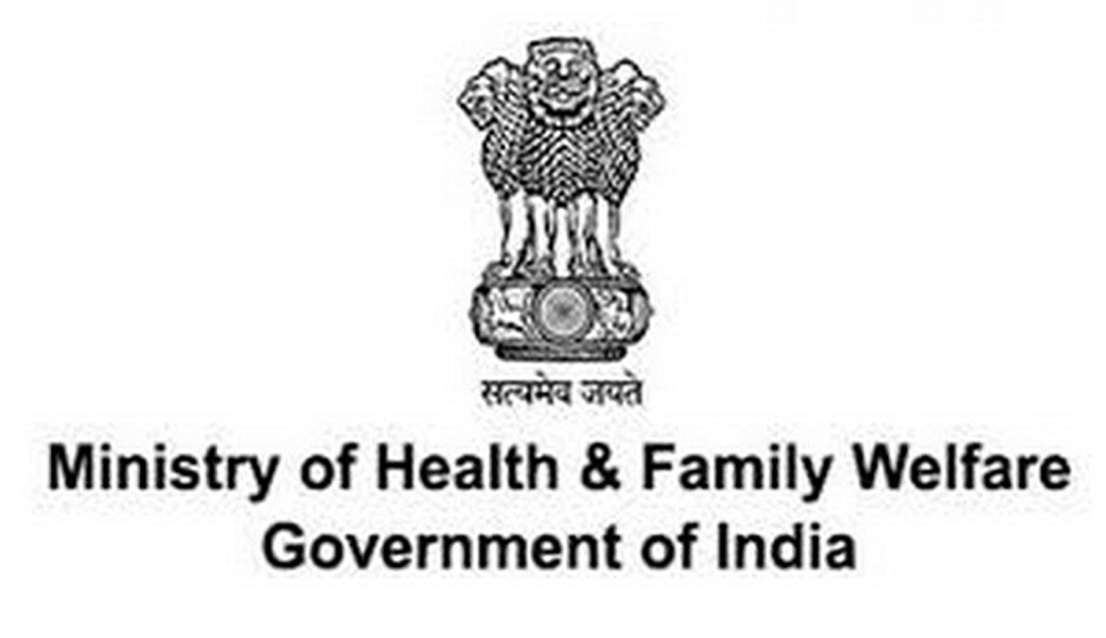 Ministry of Helth