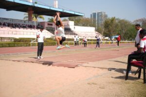 PHOTO-2024-03-20-16-44-34-1-300x200 भारतीय सेना ने आर्मी स्पोर्ट्स गर्ल्स कंपनी (एएसजीसी) का शुभारंभ किया