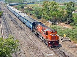 Train