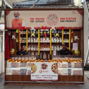Various-projects-udghatan-6-300x300 प्रधानमंत्री नरेंद्र मोदी ने 85,000 करोड़ से अधिक की 6000 रेल परियोजनाओं का शिलान्यास/ राष्ट्र को समर्पित किया
