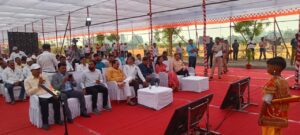 Various-projects-udghatan3-300x135 प्रधानमंत्री नरेंद्र मोदी ने 85,000 करोड़ से अधिक की 6000 रेल परियोजनाओं का शिलान्यास/ राष्ट्र को समर्पित किया