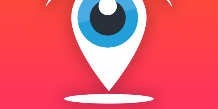 civijil-app-750x375