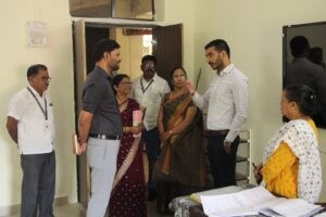 1-162-300x200 पिंपरी-चिंचवड महानगरपालिका स्कूलों की समस्याओं का समाधान करें : अतिरिक्त आयुक्त प्रदीप जांभले पाटिल ने दिए प्रशासन को निर्देश