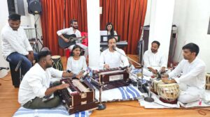AG-Charch1-300x168 इम्मानुएल चर्च असेंब्ली ऑफ गॉड ने हर्षोल्लास के साथ मनाया सामर्थ्य सप्ताह