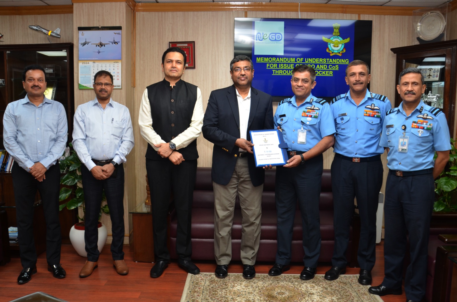 IAF_MeitYPhoto1JLAR