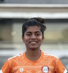 IMG-20240401-WA0210-278x300 राष्ट्रीय शिविर में महाराष्ट्र की छह महिला खिलाड़ियों का चयन