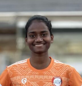 IMG-20240401-WA0211-288x300 राष्ट्रीय शिविर में महाराष्ट्र की छह महिला खिलाड़ियों का चयन