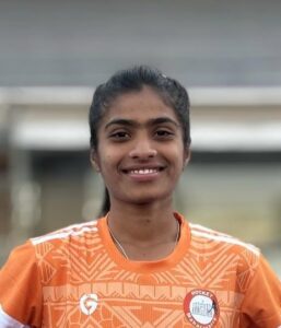 IMG-20240401-WA0212-257x300 राष्ट्रीय शिविर में महाराष्ट्र की छह महिला खिलाड़ियों का चयन