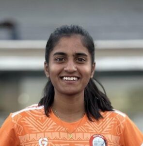 IMG-20240401-WA0213-295x300 राष्ट्रीय शिविर में महाराष्ट्र की छह महिला खिलाड़ियों का चयन
